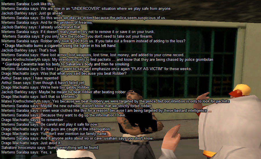 UNDERCOVER.png