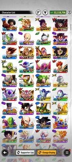 10662707 1772399a38e521a6590afca