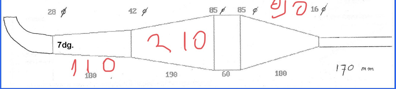 C140E32F-3A14-4031-8BD0-385CE5527557