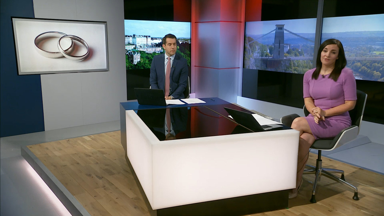 05.28 - 18.00.00 - ITV News London. The latest news in London and the....ts_snapshot_19.53.967