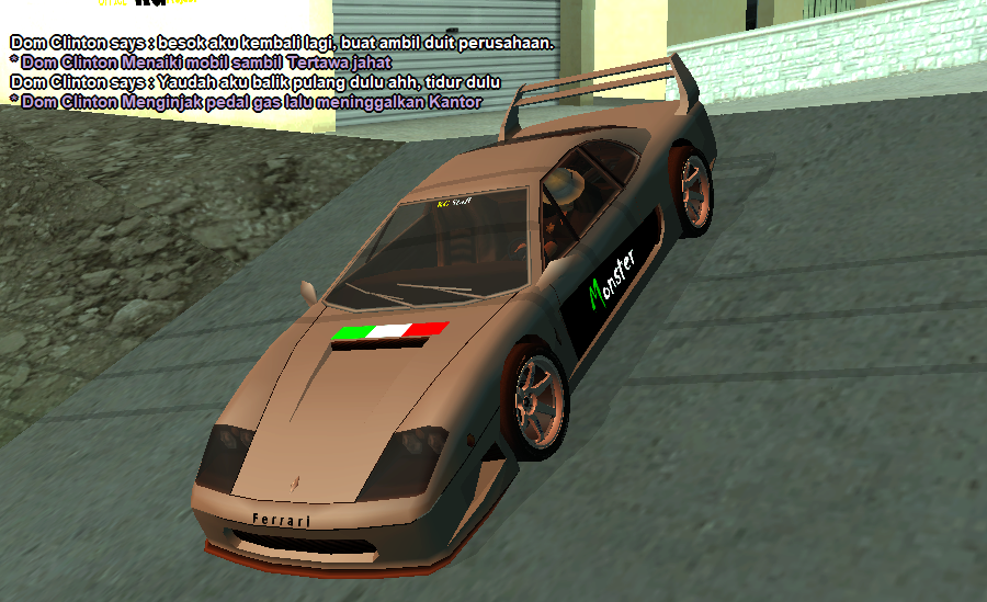 SS-CK7.png