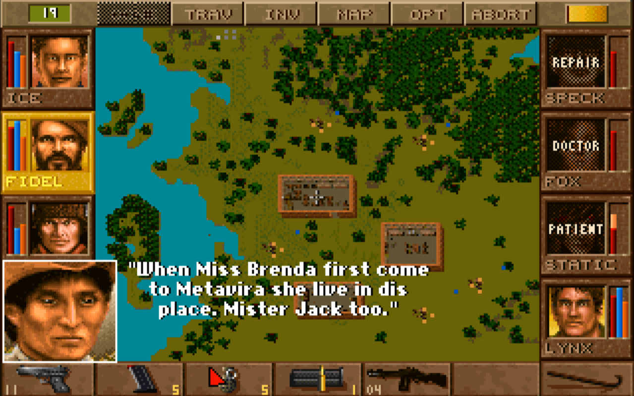 Wolfenstein-3D-Screenshot-2026-04-08-20-34-43-56