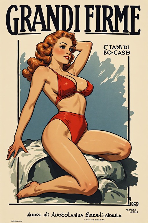 Gino-Boccasile-pin-up-cover-ar-(27)