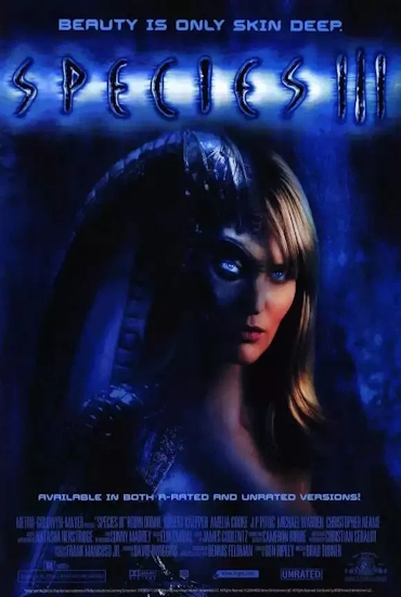 Species-III.jpg