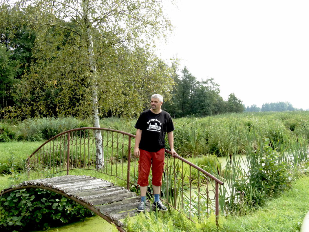 01.13 - DSC07341 (Czesio1)