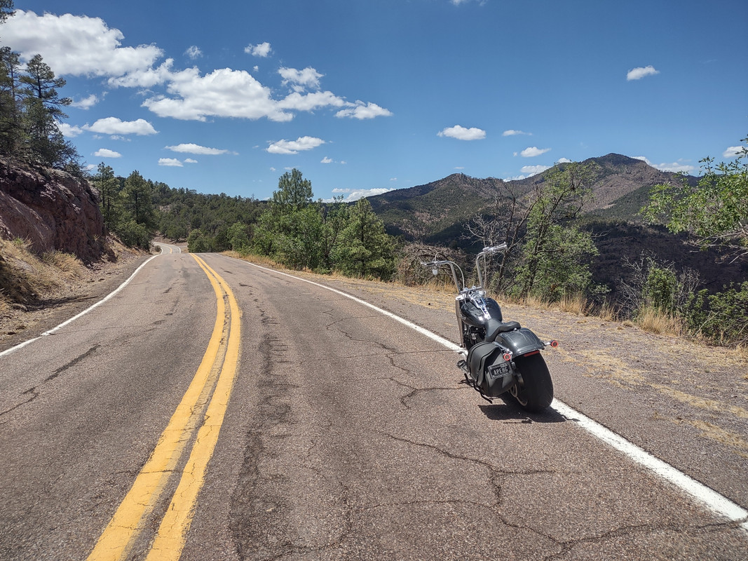 IMG_20250704_131819262_HDR
