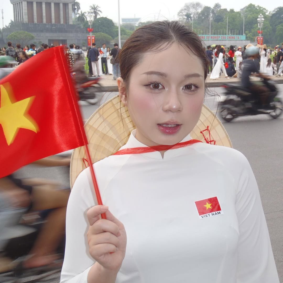 photo 15 2026 01 03 21 22 22