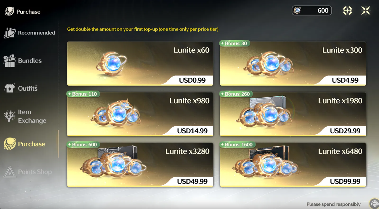 Screenshot 2025 12 08 121415