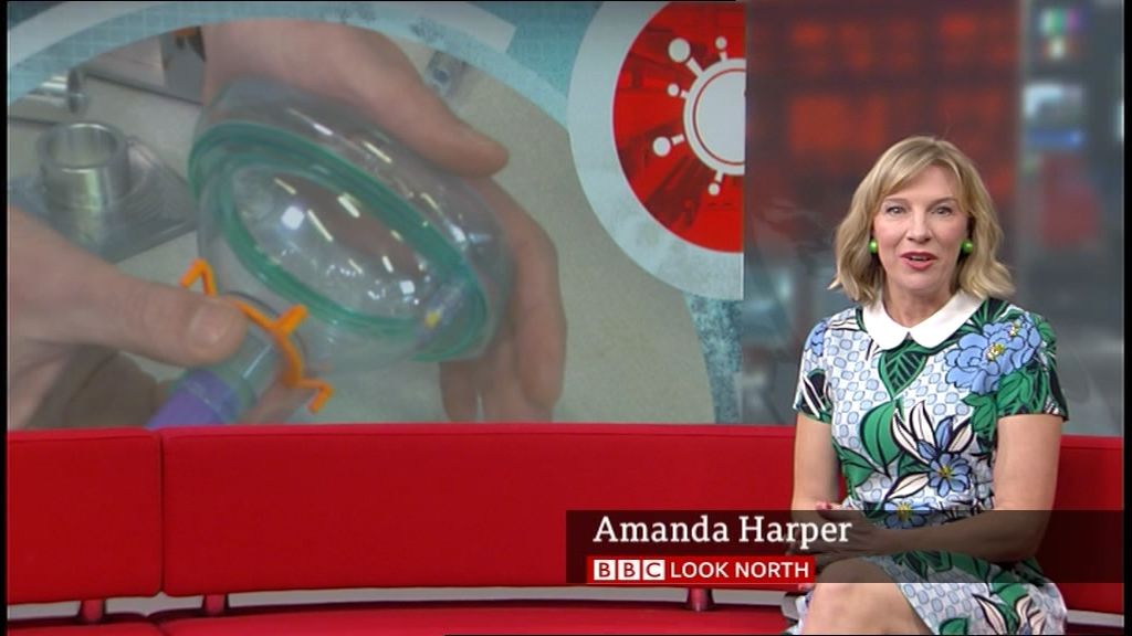 Amanda Harper 250420 002