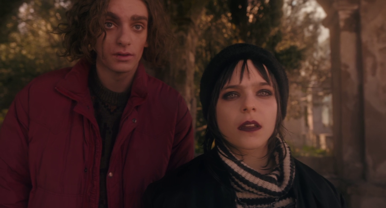 vlcsnap-2025-04-12-14h23m04s693