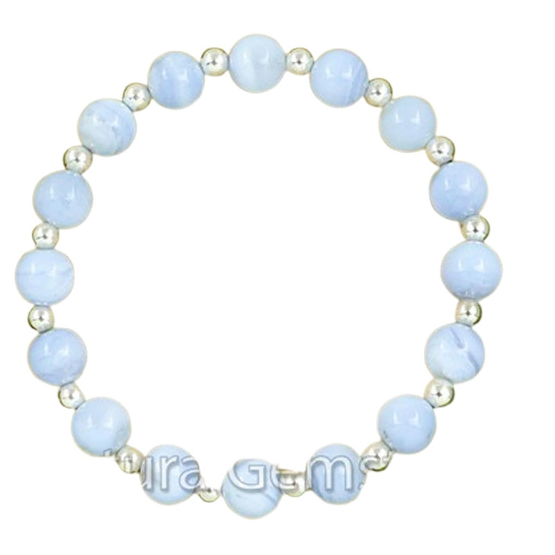 STBR 10396 (1)