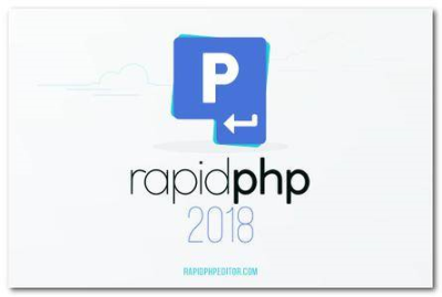 Blumentals Rapid PHP 2018 v15.5.0.207 Multilingual