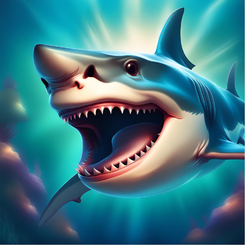 SHARK