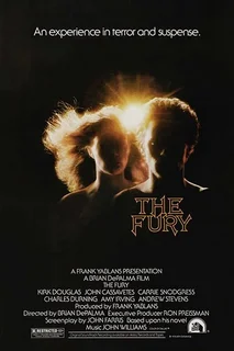 Fury (1978).mkv BDRip 576p x264 AC3 iTA-ENG