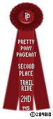 Trail-Ride-145-Red.png