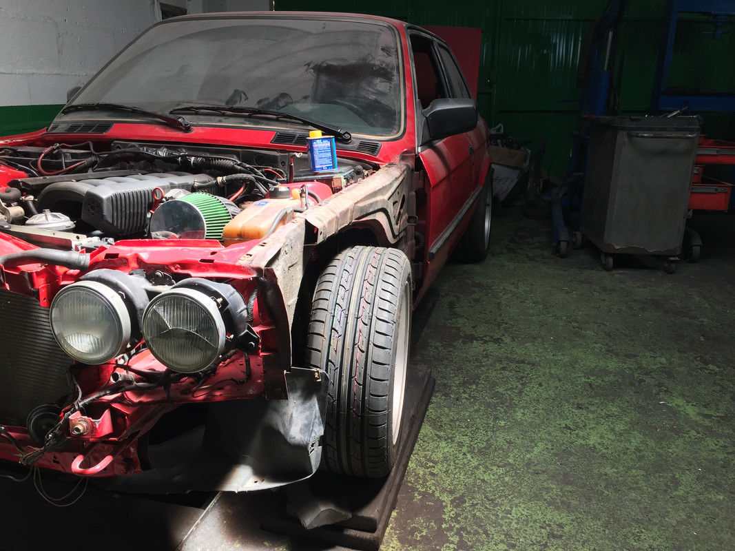 9D53566E-91A5-419E-B0EB-51E125278239