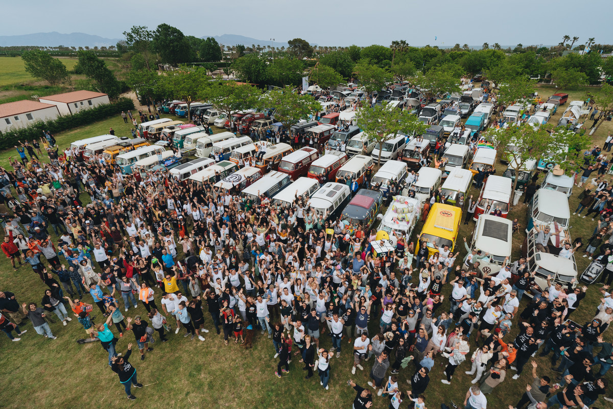 foto-de-familia-furgo-volkswagen2023