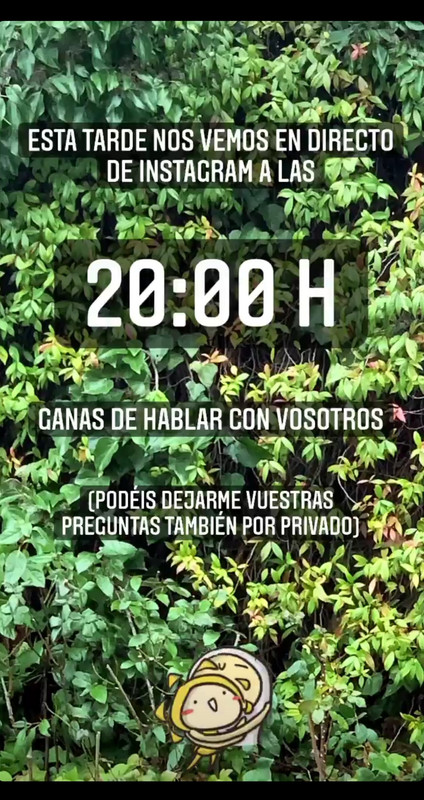 Screenshot_20210125_113118