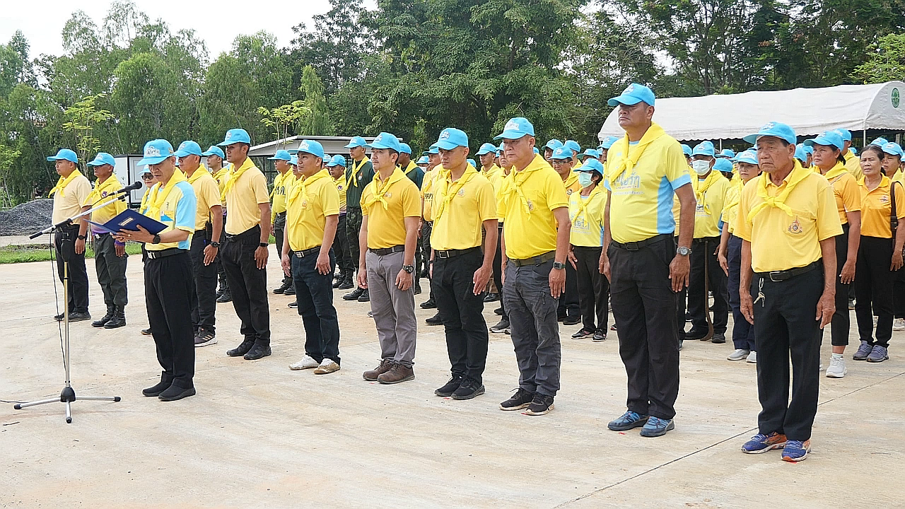 vlcsnap-2025-09-28-09h27m54s848