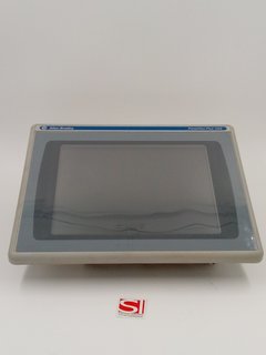 Allen Bradley