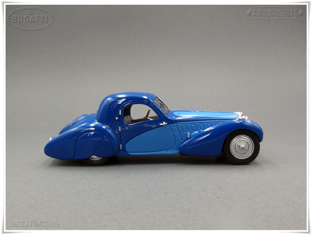 Bugatti 57SC Coupe Corsica 57602 (4) Lux