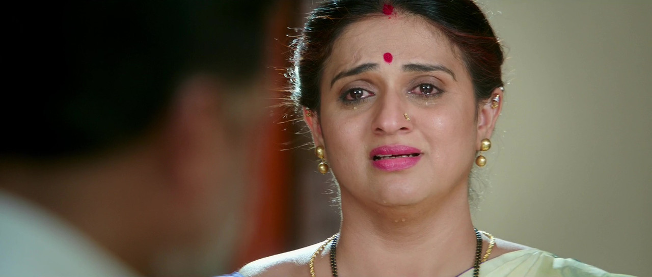 vlcsnap-2021-05-21-15h35m42s235