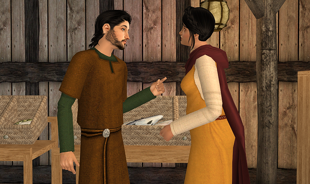 screenshot_2026_03_15_15_36