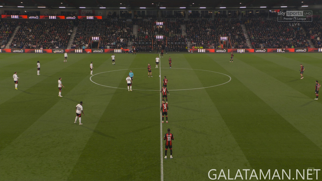 20250414-BOU-FUL-EPL_0-4K.ts_snapshot_00.18.26.847