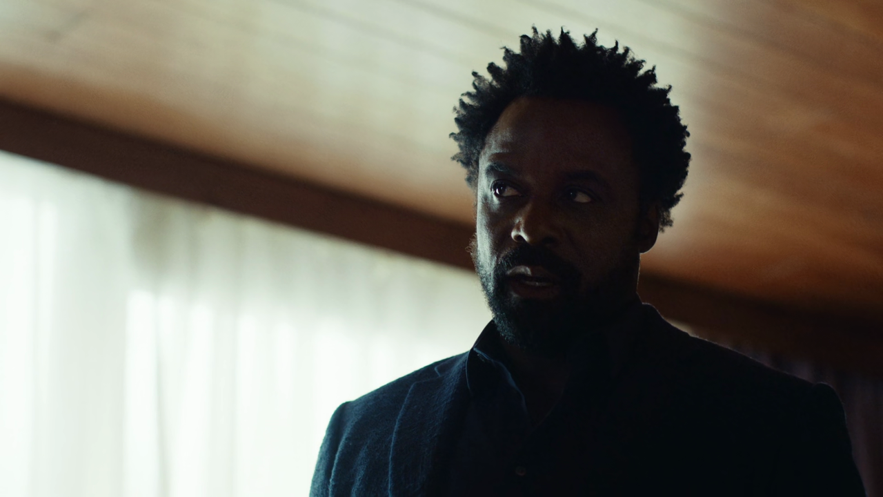 His Dark Materials (2019) S01E07 The Fight to the Death (1080p AMZN Webrip x265 10bit EAC3 5.1 - Goki)