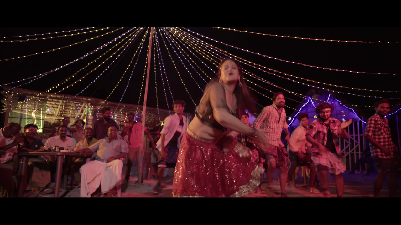 vlcsnap-2024-02-15-20h31m18s227