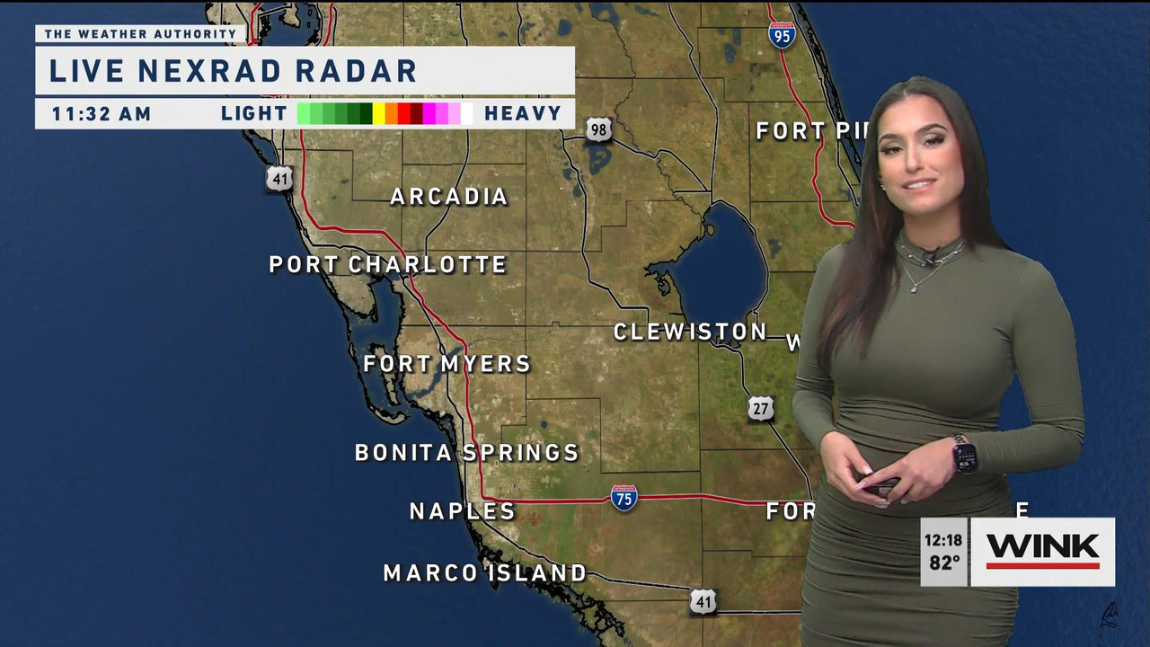 12.08 - 17.00.00 - WINK Noon News. Local news, sports and weather.ts_snapshot_24.48_[2021.12.08_23.0