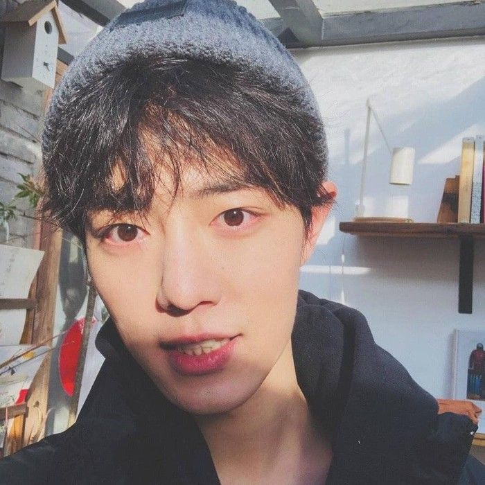 xiao-zhan.jpg