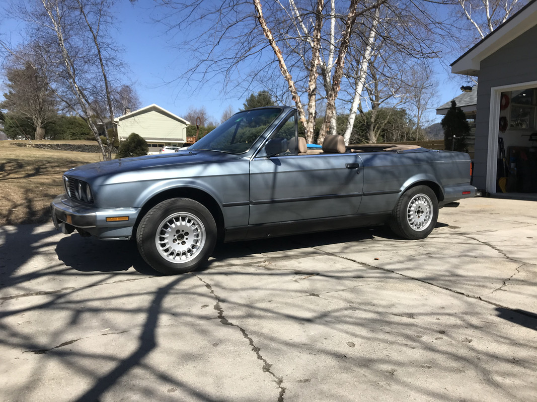 72B745B6-4D5C-4447-99AB-B26FF4FEB45C