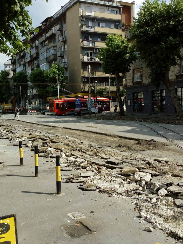 27m07-2020-06-29-00-54-22.jpg