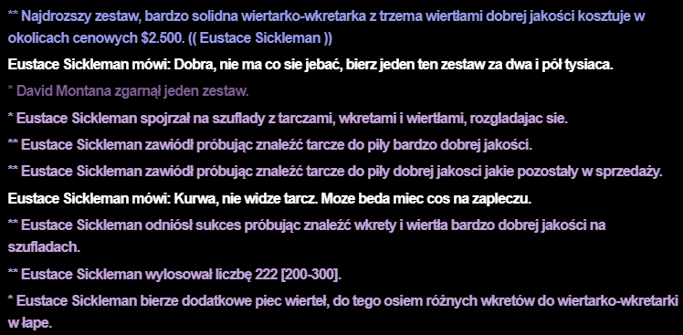 Screenshot-17.png