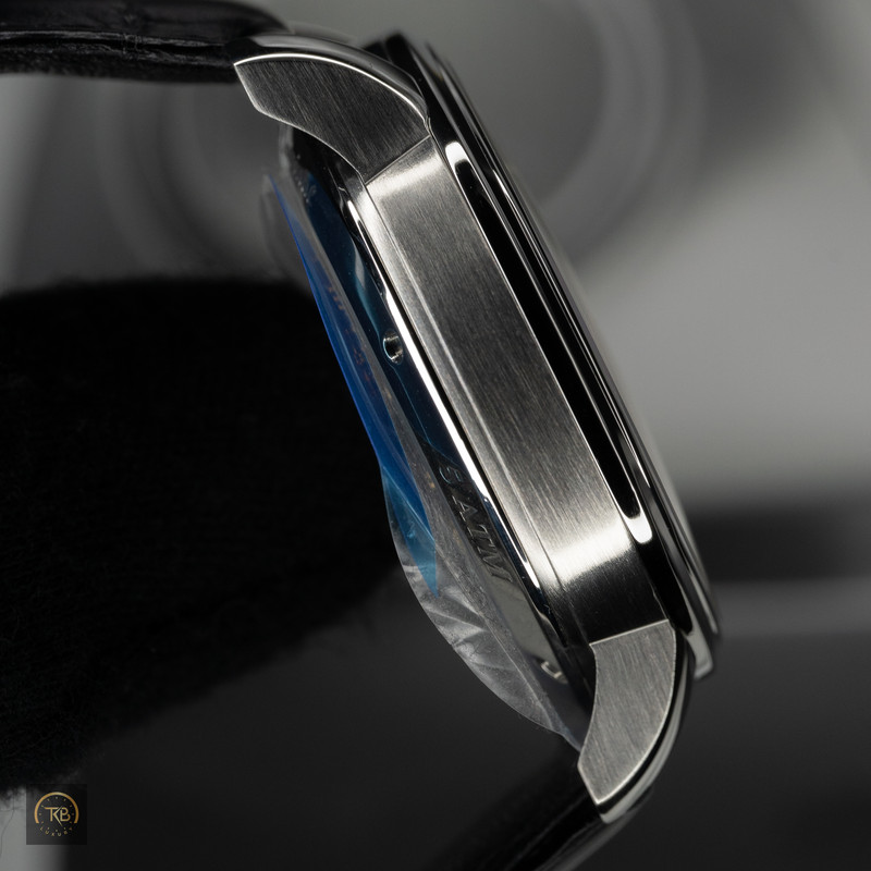 Glashutte Original PanoReserve - Image 6