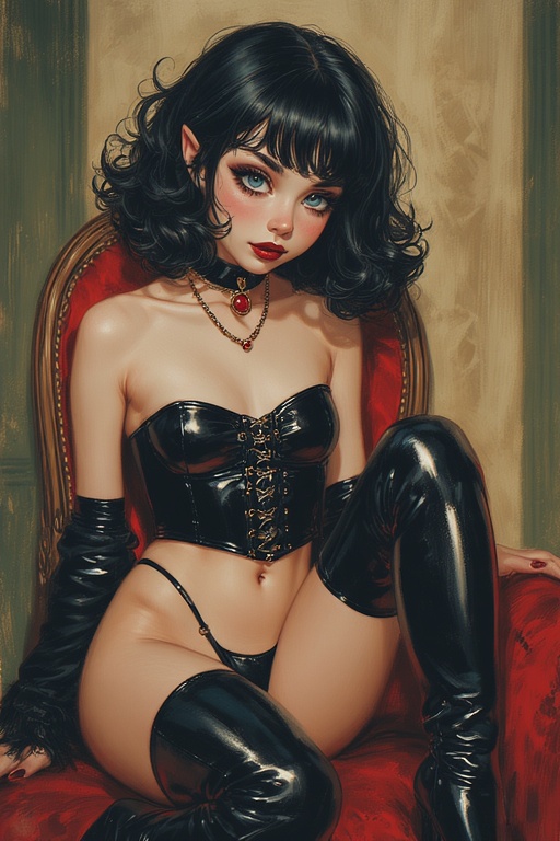comic-book-style-art-of-photor-83