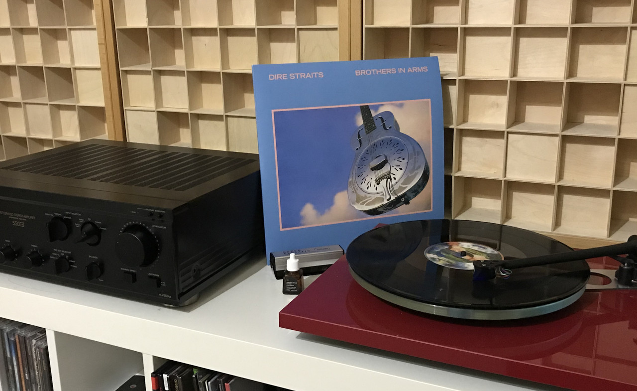 848918AD-4EDC-41EC-8F3E-C7C3605DF85E