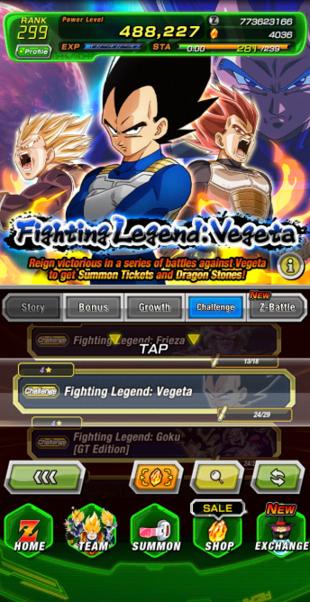 Screenshot 2026 01 26 163752