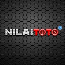 Foto/Logo Seller NILAITOTO