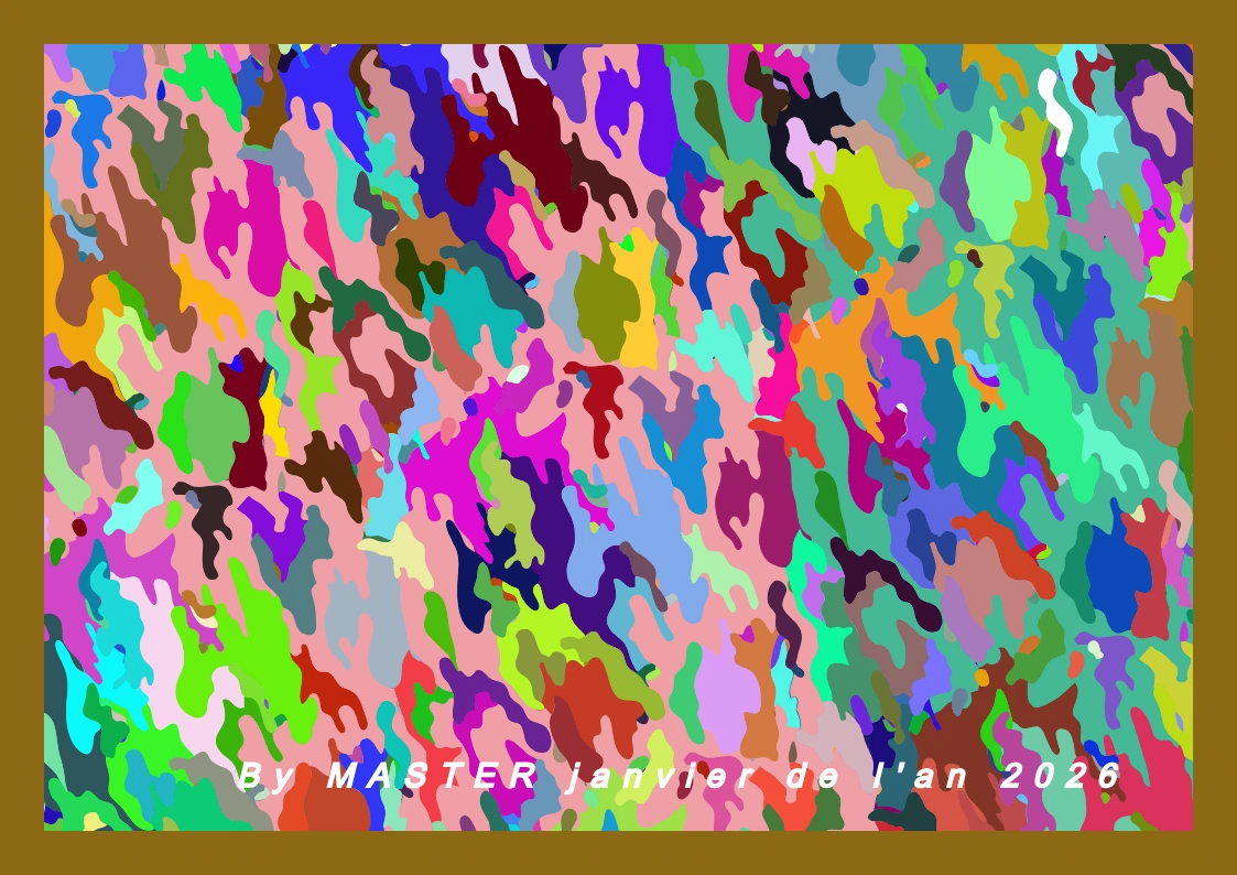 Filter tableau texture master0001 Build With Filters Maker v1 0 16012026180828