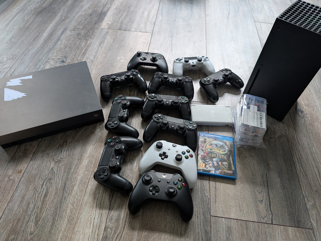 PXL_20250404_174055482