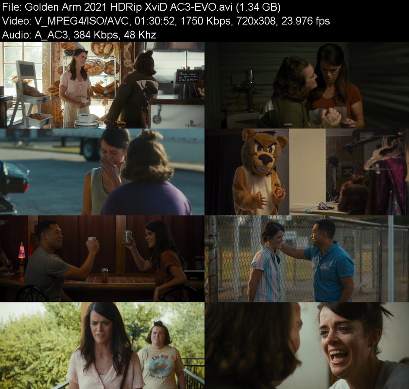 golden-arm-2021-hdrip-xvid-ac3-evo.png