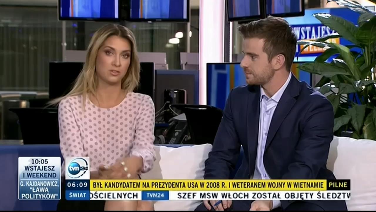 V0323_20180827_110012.mp4_snapshot_00.48_[2018.08.27_19.36.26]