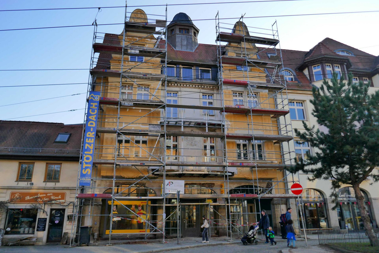 Bild: https://i.postimg.cc/HLL1XFTP/P1340784.jpg