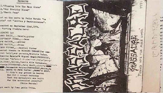 https://i.postimg.cc/HLL1vNp6/demo_cover.jpg