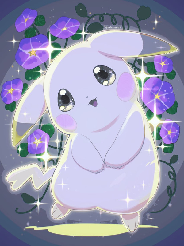 pikachu-and-peakychu-pokemon-and-1-more-