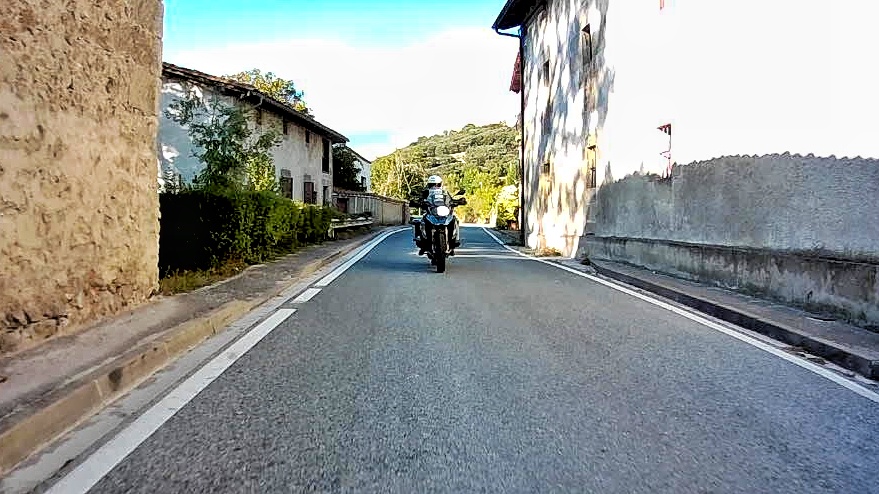 REC_191005-234355R-01