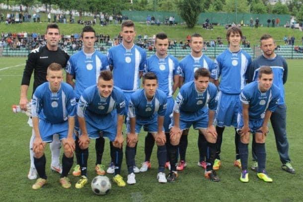 slika