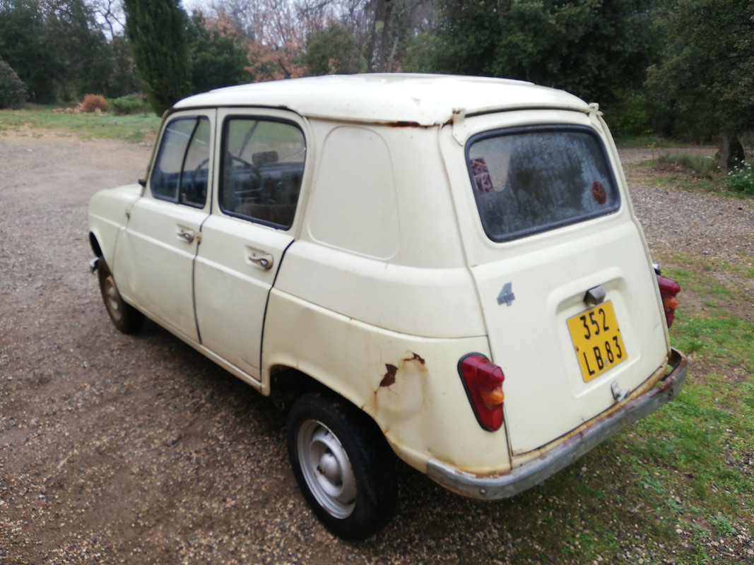 15828133411835055677584945131670